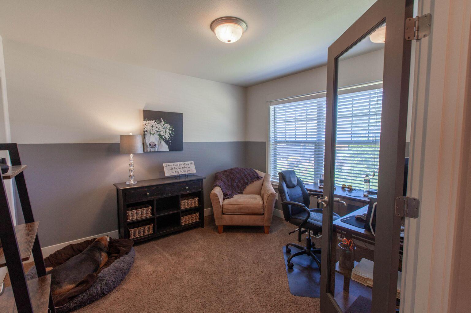 Maplewood - Residential