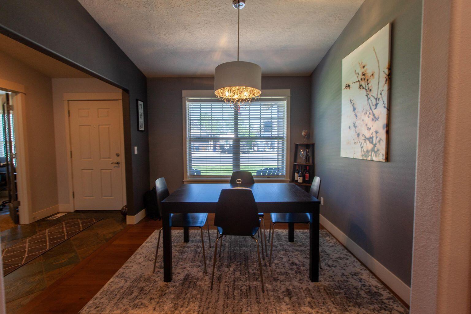 Maplewood - Residential