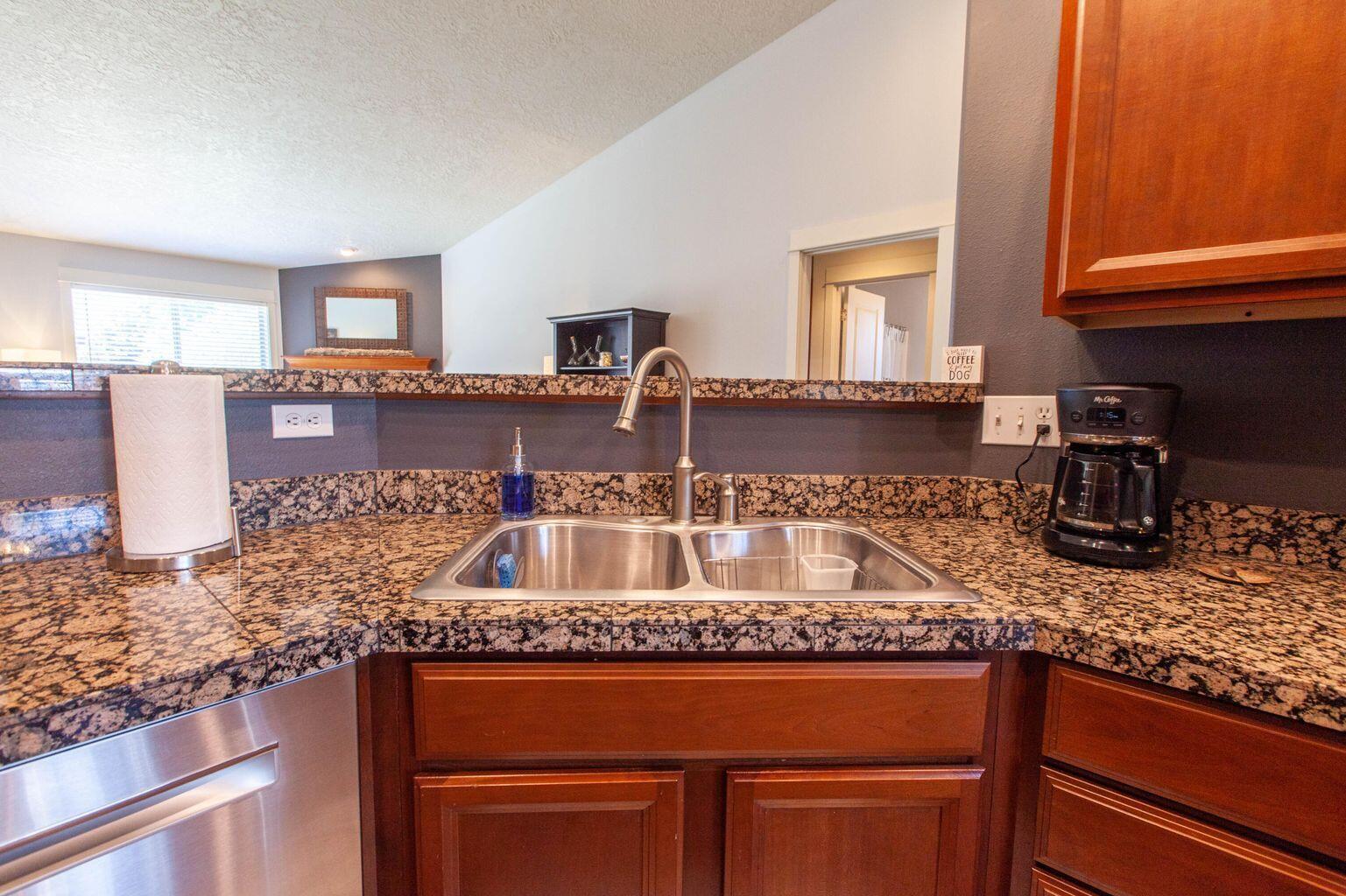 Maplewood - Residential