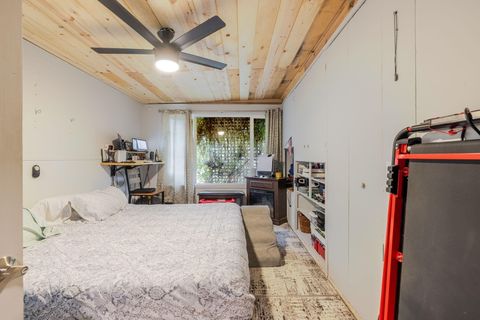 Tiny photo for 74 SE 11th Street, Madras, OR 97741 (MLS # 220220171)