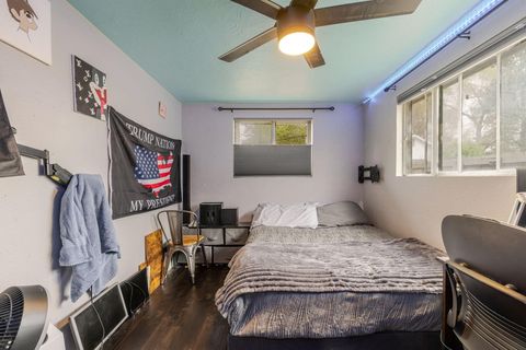 Tiny photo for 74 SE 11th Street, Madras, OR 97741 (MLS # 220220171)