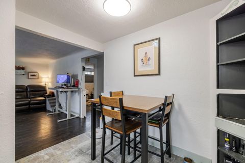 Tiny photo for 74 SE 11th Street, Madras, OR 97741 (MLS # 220220171)