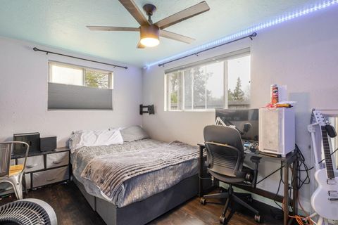Tiny photo for 74 SE 11th Street, Madras, OR 97741 (MLS # 220220171)