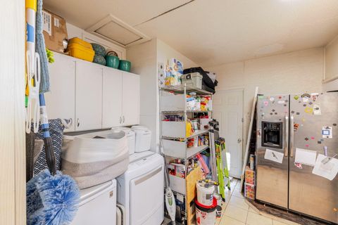 Tiny photo for 74 SE 11th Street, Madras, OR 97741 (MLS # 220220171)