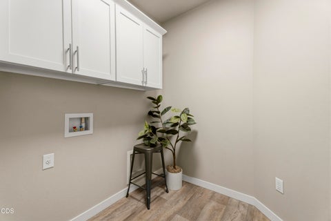 Tiny photo for 61354 SE Preston Street, Bend, OR 97702 (MLS # 220226281)