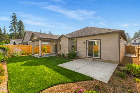 Tiny photo for 61354 SE Preston Street, Bend, OR 97702 (MLS # 220226281)