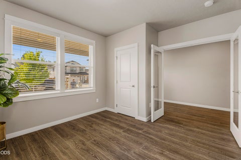 Tiny photo for 61354 SE Preston Street, Bend, OR 97702 (MLS # 220226281)