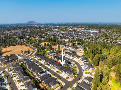 Tiny photo for 61354 SE Preston Street, Bend, OR 97702 (MLS # 220226281)