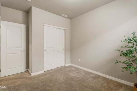 Tiny photo for 61354 SE Preston Street, Bend, OR 97702 (MLS # 220226281)