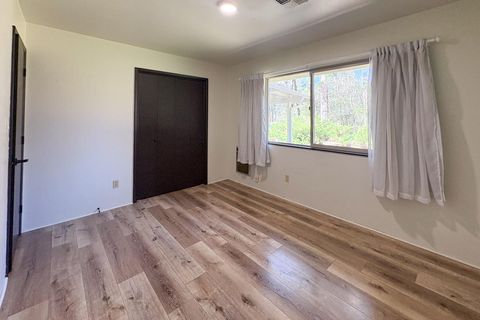 Tiny photo for 101 Cascade Drive, Cave Junction, OR 97523 (MLS # 220217835)