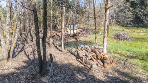 Tiny photo for 101 Cascade Drive, Cave Junction, OR 97523 (MLS # 220217835)