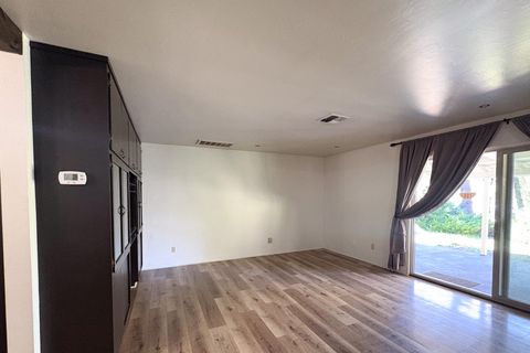 Tiny photo for 101 Cascade Drive, Cave Junction, OR 97523 (MLS # 220217835)
