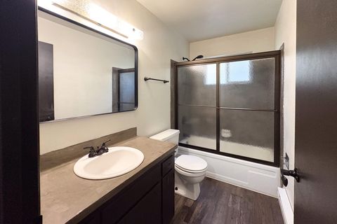 Tiny photo for 101 Cascade Drive, Cave Junction, OR 97523 (MLS # 220217835)