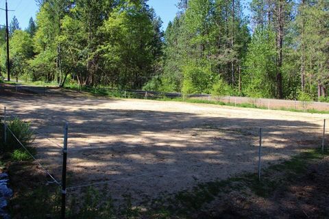 Tiny photo for 101 Cascade Drive, Cave Junction, OR 97523 (MLS # 220217835)