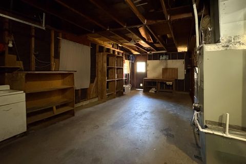 Tiny photo for 101 Cascade Drive, Cave Junction, OR 97523 (MLS # 220217835)