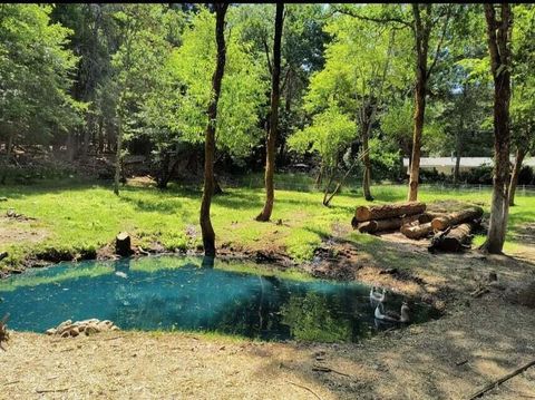 Tiny photo for 101 Cascade Drive, Cave Junction, OR 97523 (MLS # 220217835)