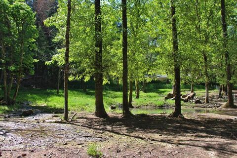 Tiny photo for 101 Cascade Drive, Cave Junction, OR 97523 (MLS # 220217835)