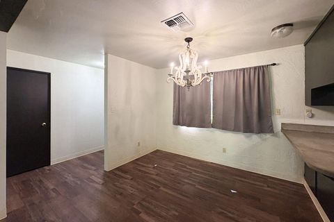 Tiny photo for 101 Cascade Drive, Cave Junction, OR 97523 (MLS # 220217835)