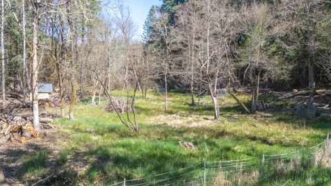 Tiny photo for 101 Cascade Drive, Cave Junction, OR 97523 (MLS # 220217835)