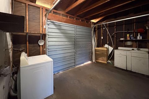 Tiny photo for 101 Cascade Drive, Cave Junction, OR 97523 (MLS # 220217835)