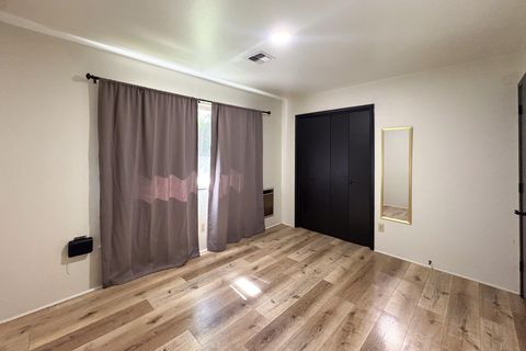 Tiny photo for 101 Cascade Drive, Cave Junction, OR 97523 (MLS # 220217835)