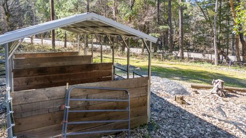 Tiny photo for 101 Cascade Drive, Cave Junction, OR 97523 (MLS # 220217835)