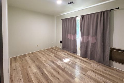 Tiny photo for 101 Cascade Drive, Cave Junction, OR 97523 (MLS # 220217835)