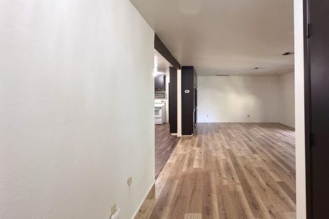 Tiny photo for 101 Cascade Drive, Cave Junction, OR 97523 (MLS # 220217835)