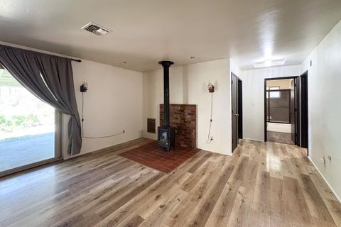 Tiny photo for 101 Cascade Drive, Cave Junction, OR 97523 (MLS # 220217835)