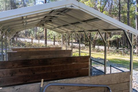 Tiny photo for 101 Cascade Drive, Cave Junction, OR 97523 (MLS # 220217835)