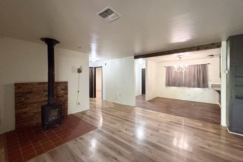 Tiny photo for 101 Cascade Drive, Cave Junction, OR 97523 (MLS # 220217835)