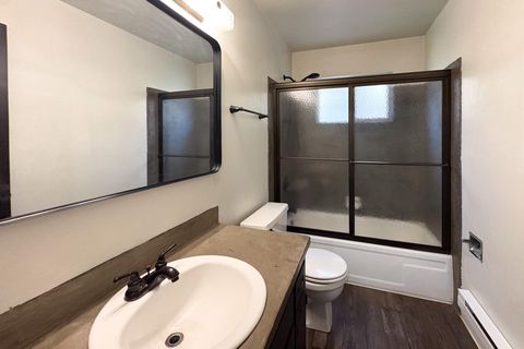 Tiny photo for 101 Cascade Drive, Cave Junction, OR 97523 (MLS # 220217835)