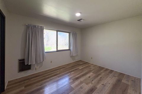 Tiny photo for 101 Cascade Drive, Cave Junction, OR 97523 (MLS # 220217835)