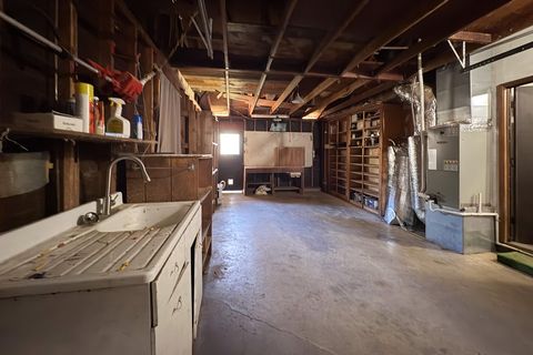 Tiny photo for 101 Cascade Drive, Cave Junction, OR 97523 (MLS # 220217835)