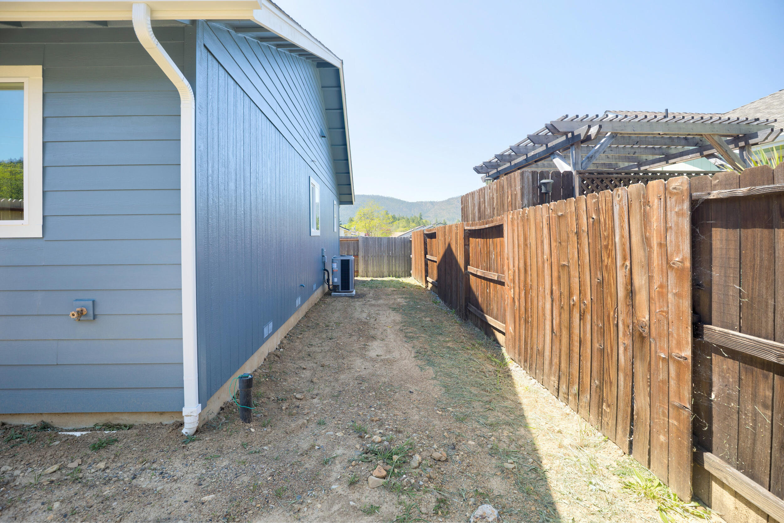 Sunnybrook Manor Estates - Residential