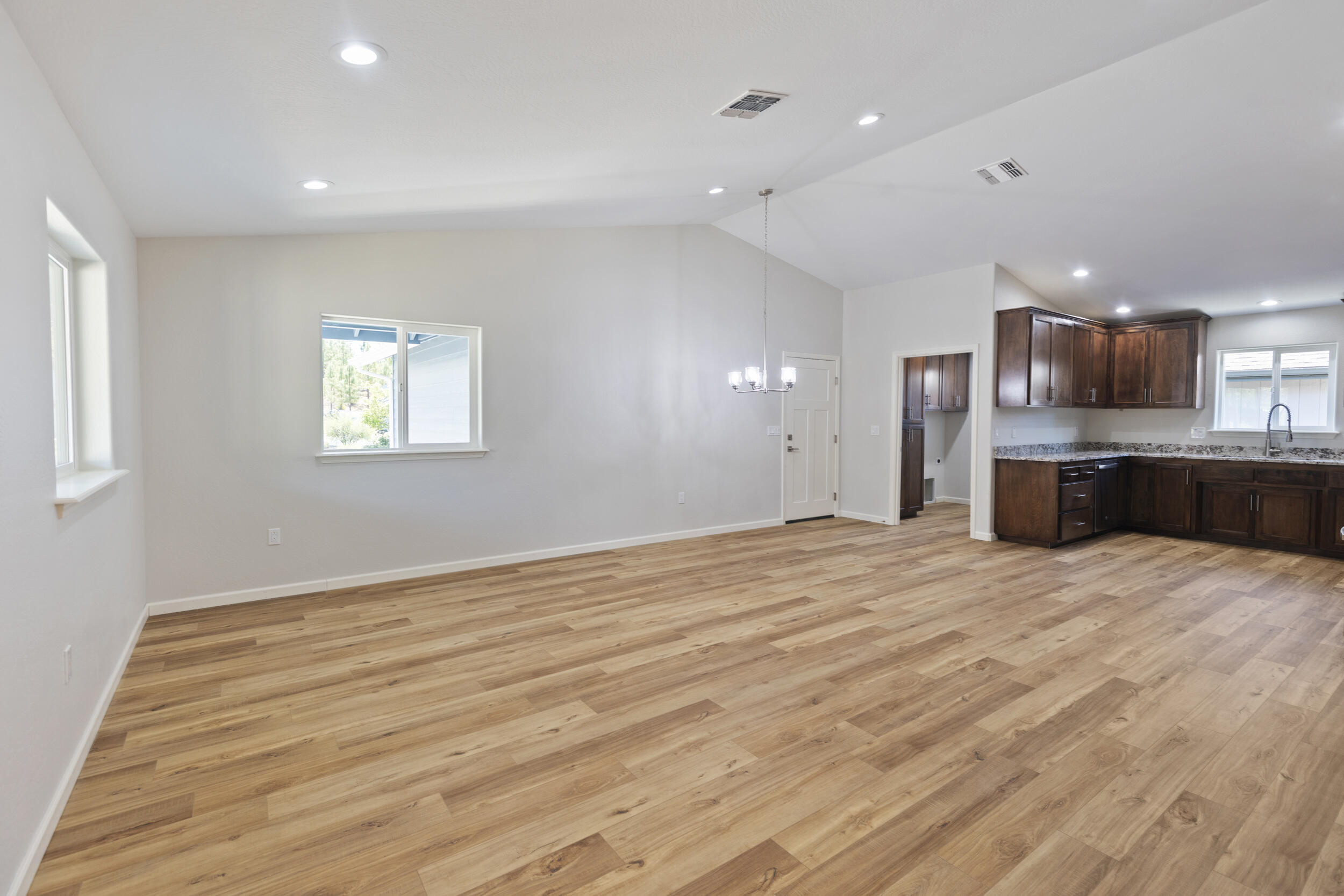 Sunnybrook Manor Estates - Residential