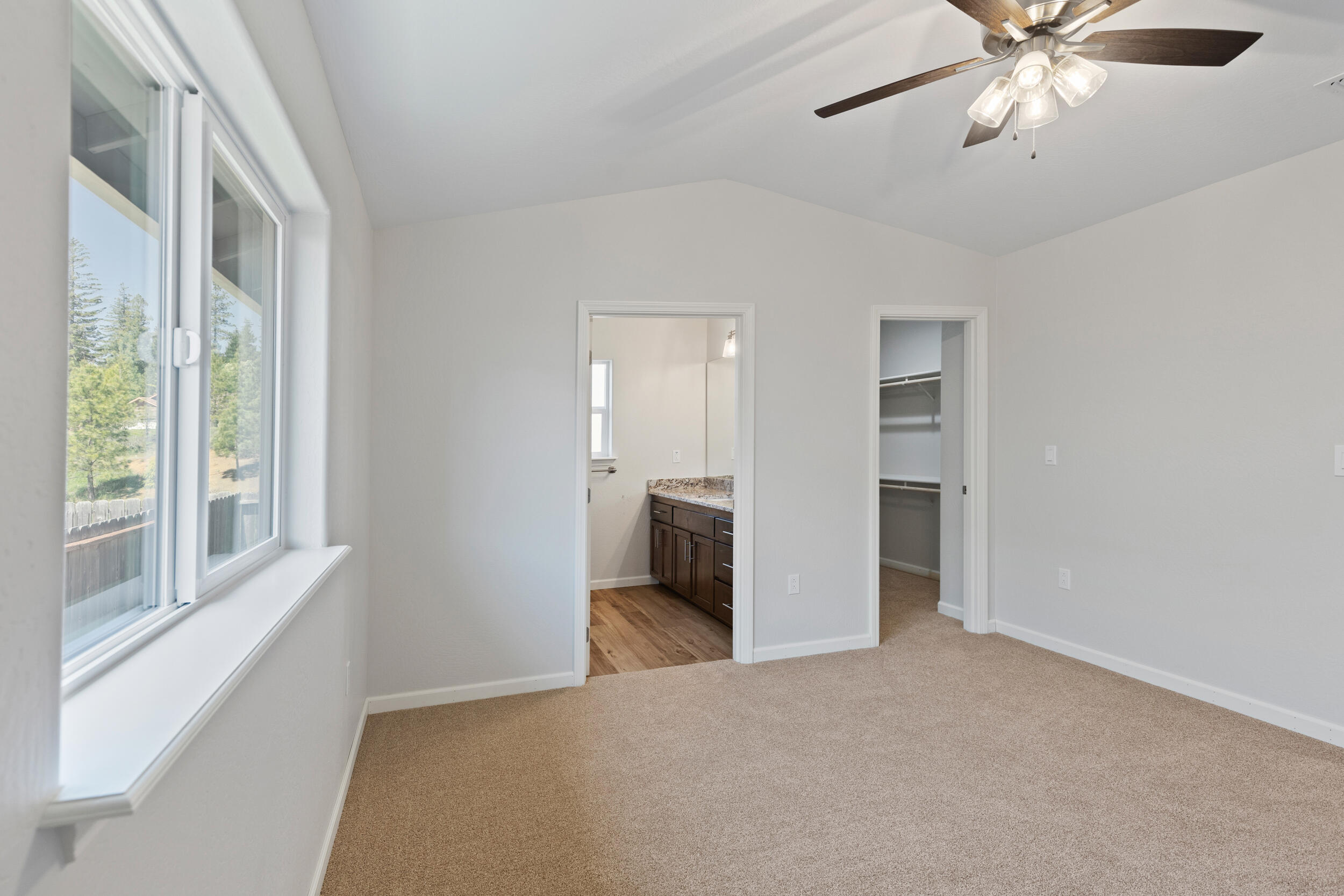 Sunnybrook Manor Estates - Residential