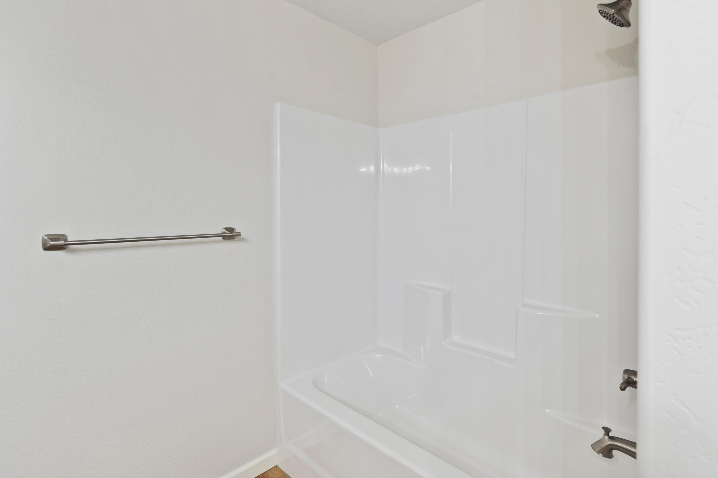 Sunnybrook Manor Estates - Residential