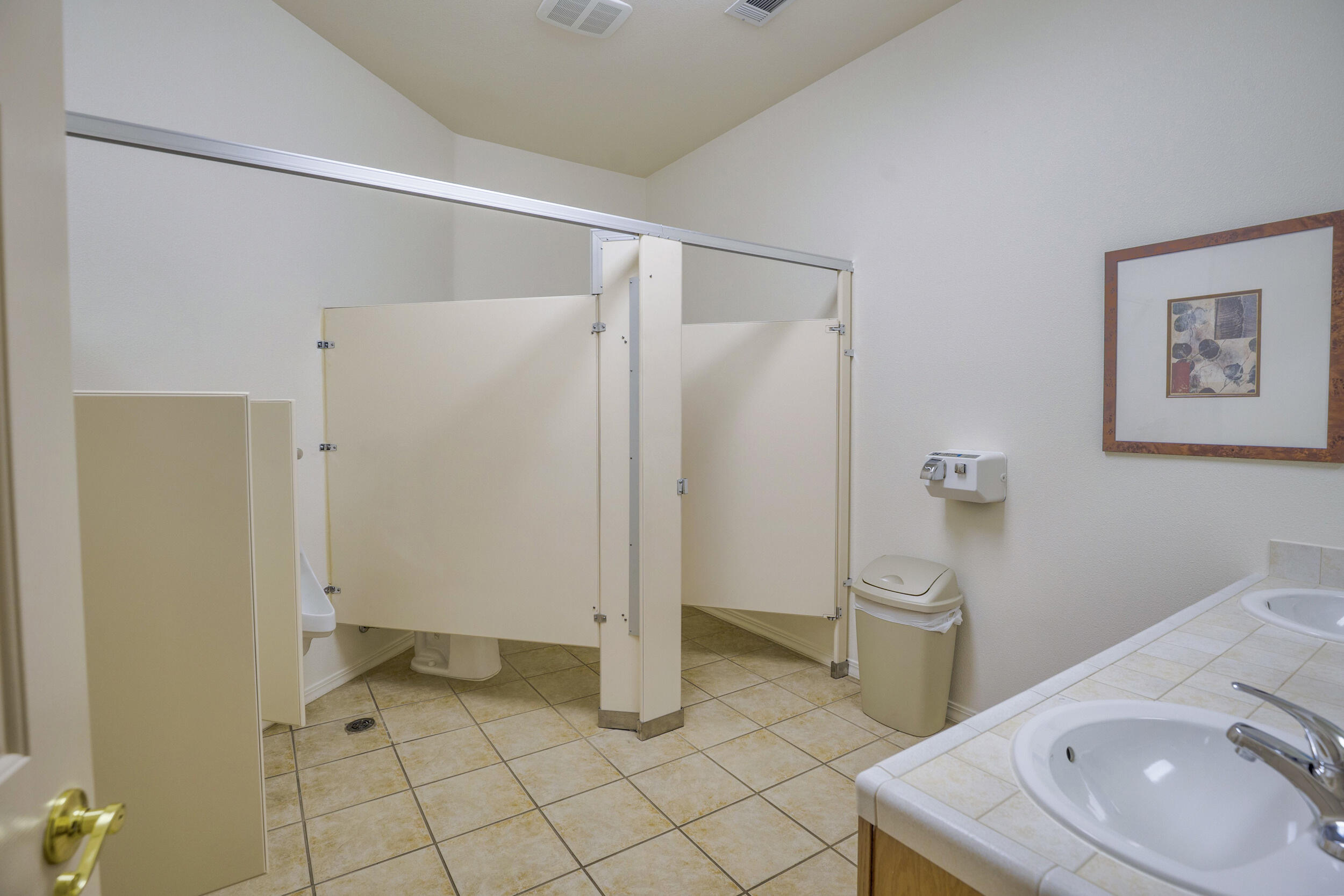 Sunnybrook Manor Estates - Residential