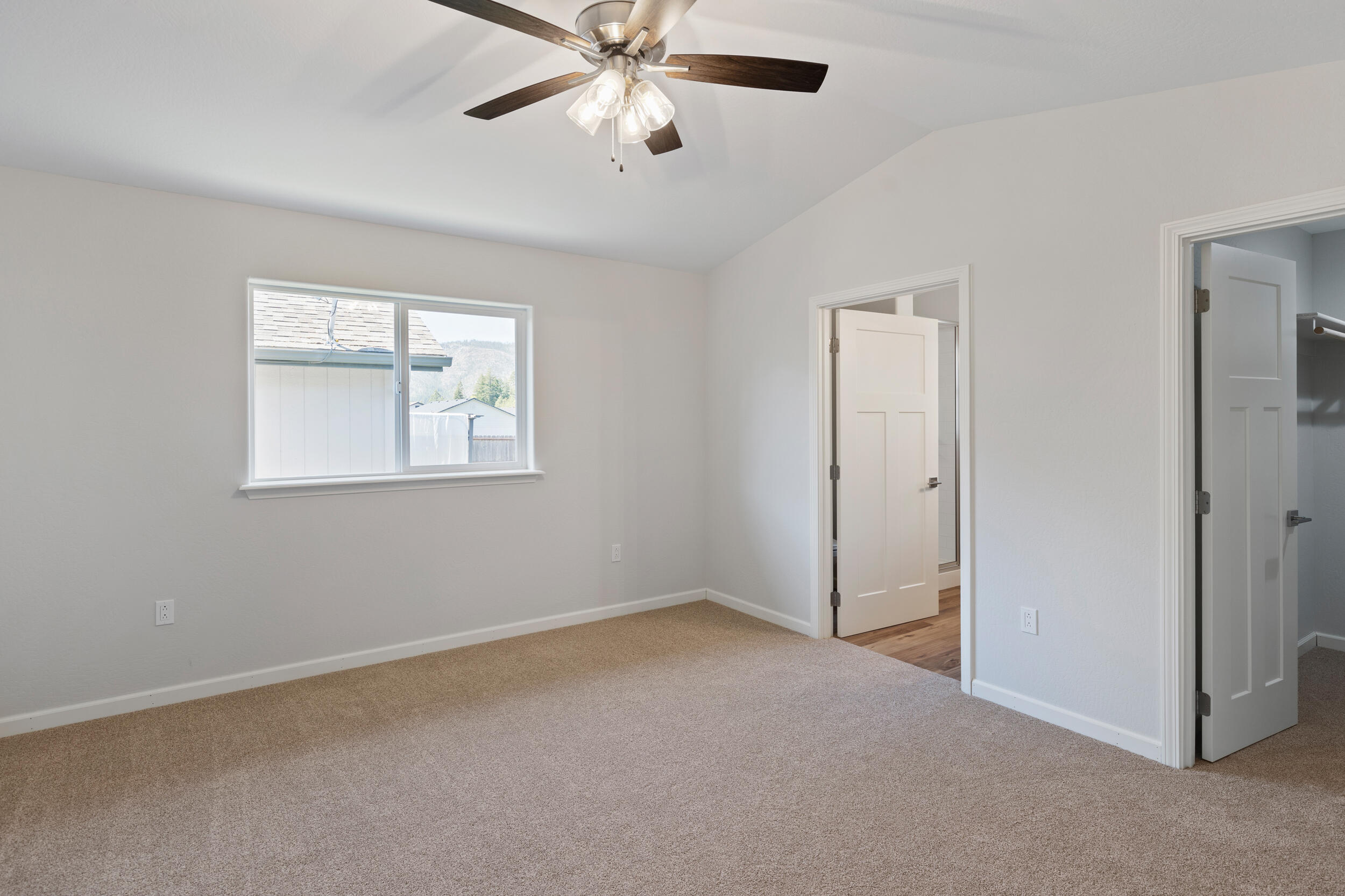 Sunnybrook Manor Estates - Residential