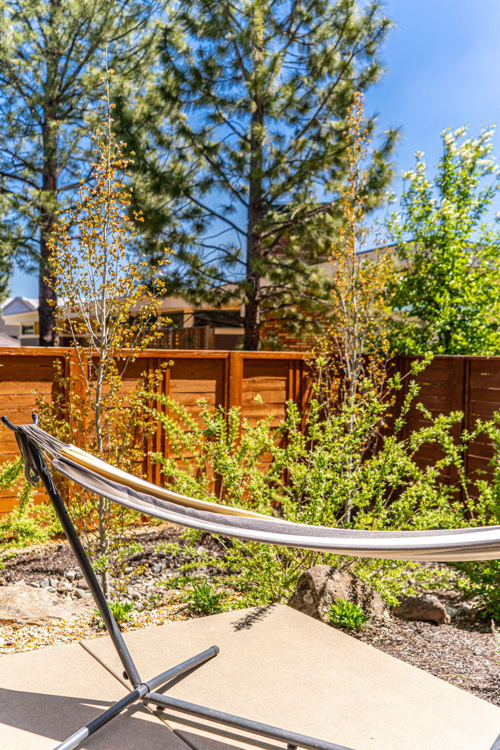 Discovery West Phase 2 - Residential