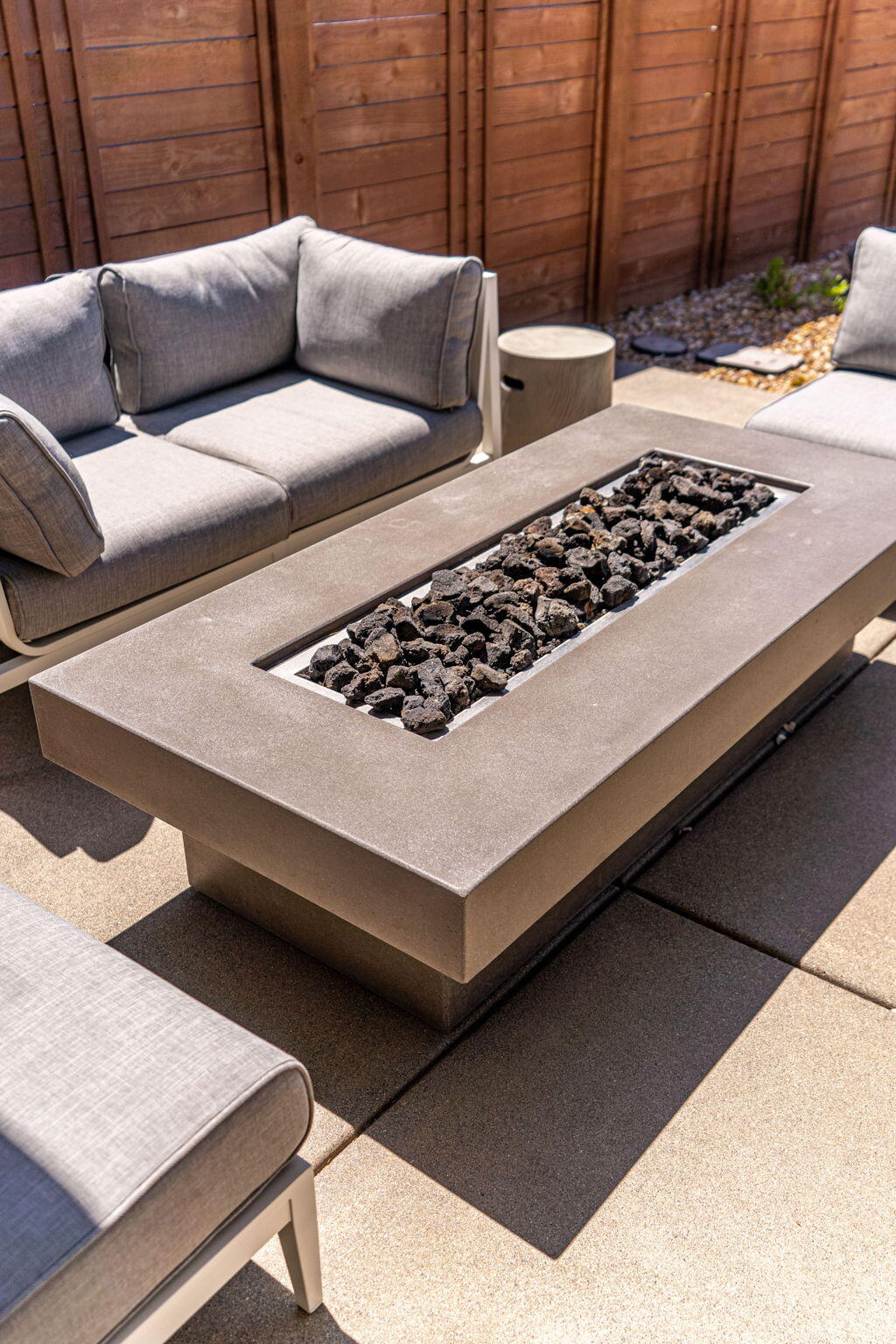 Discovery West Phase 2 - Residential