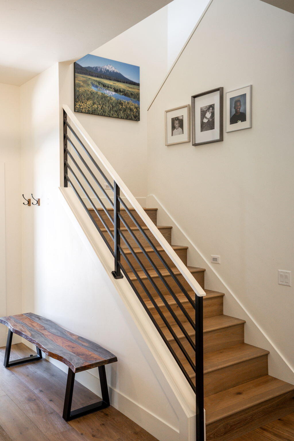 Discovery West Phase 2 - Residential