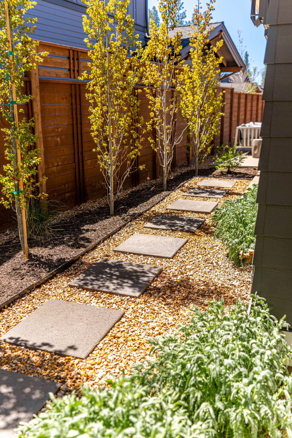 Discovery West Phase 2 - Residential