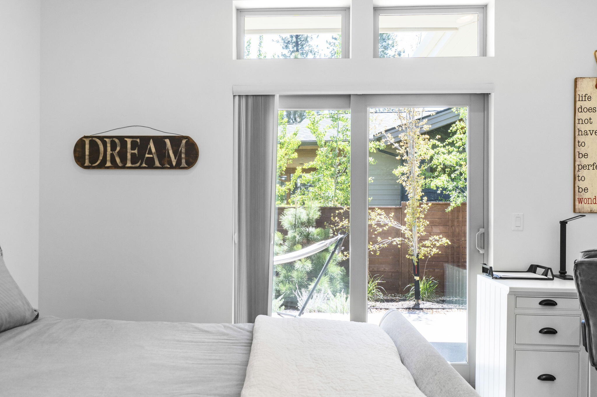 Discovery West Phase 2 - Residential