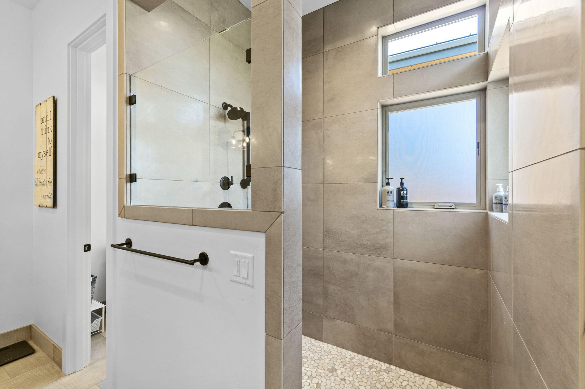 Discovery West Phase 2 - Residential