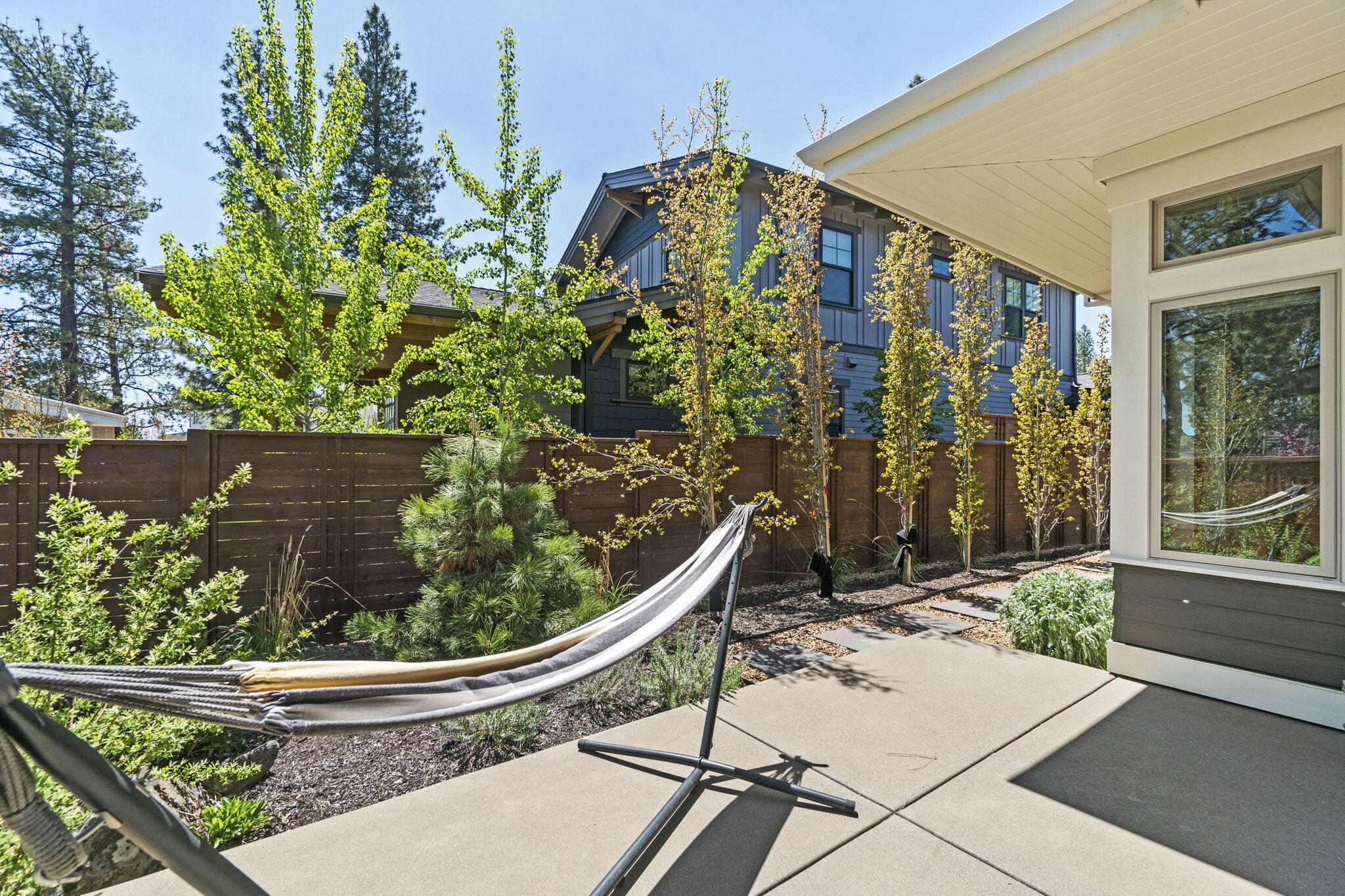 Discovery West Phase 2 - Residential