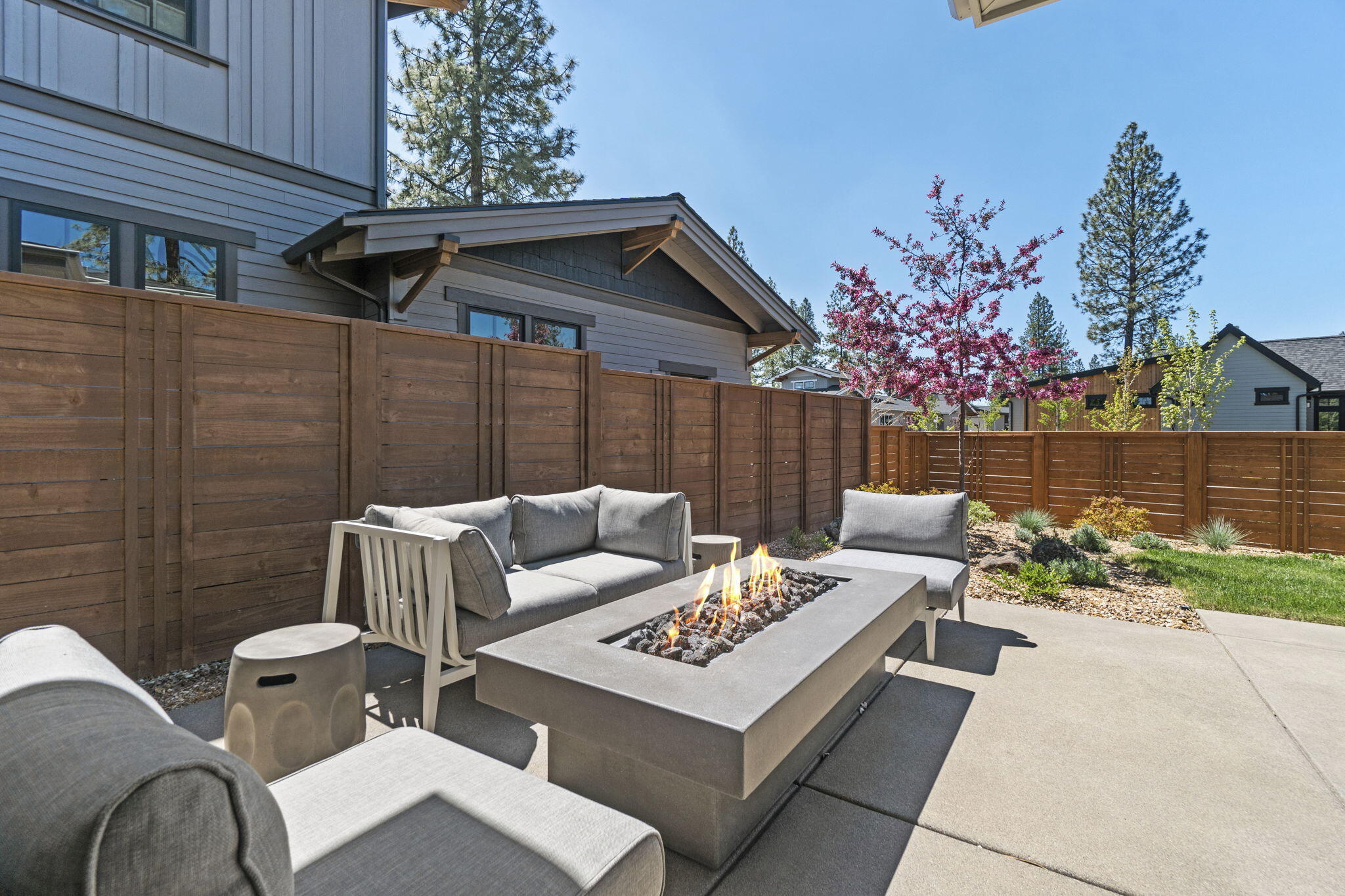 Discovery West Phase 2 - Residential