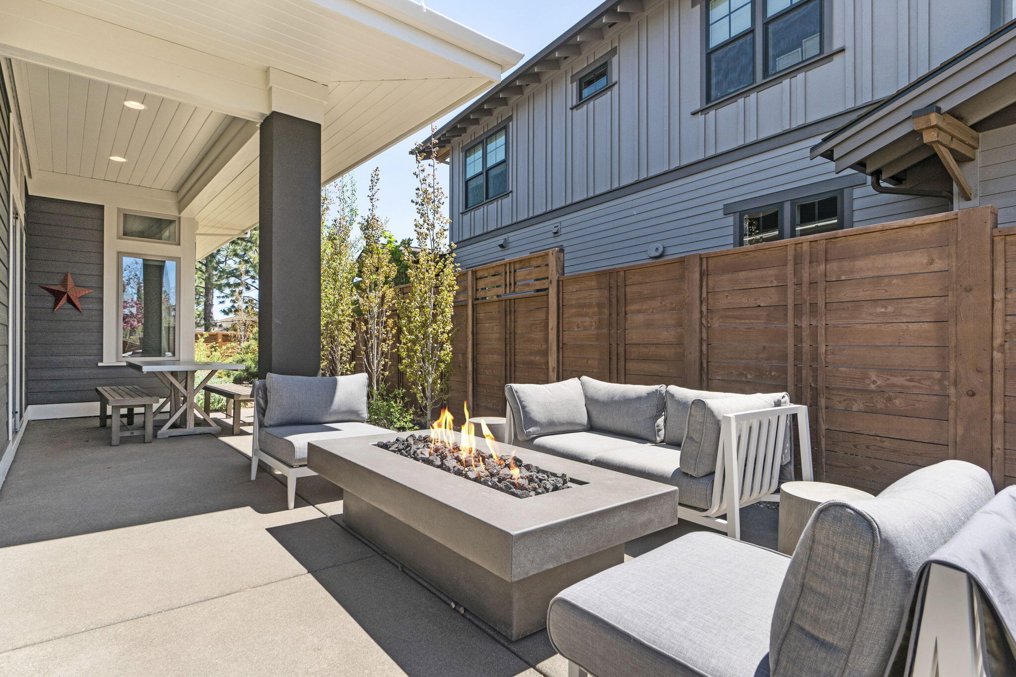 Discovery West Phase 2 - Residential