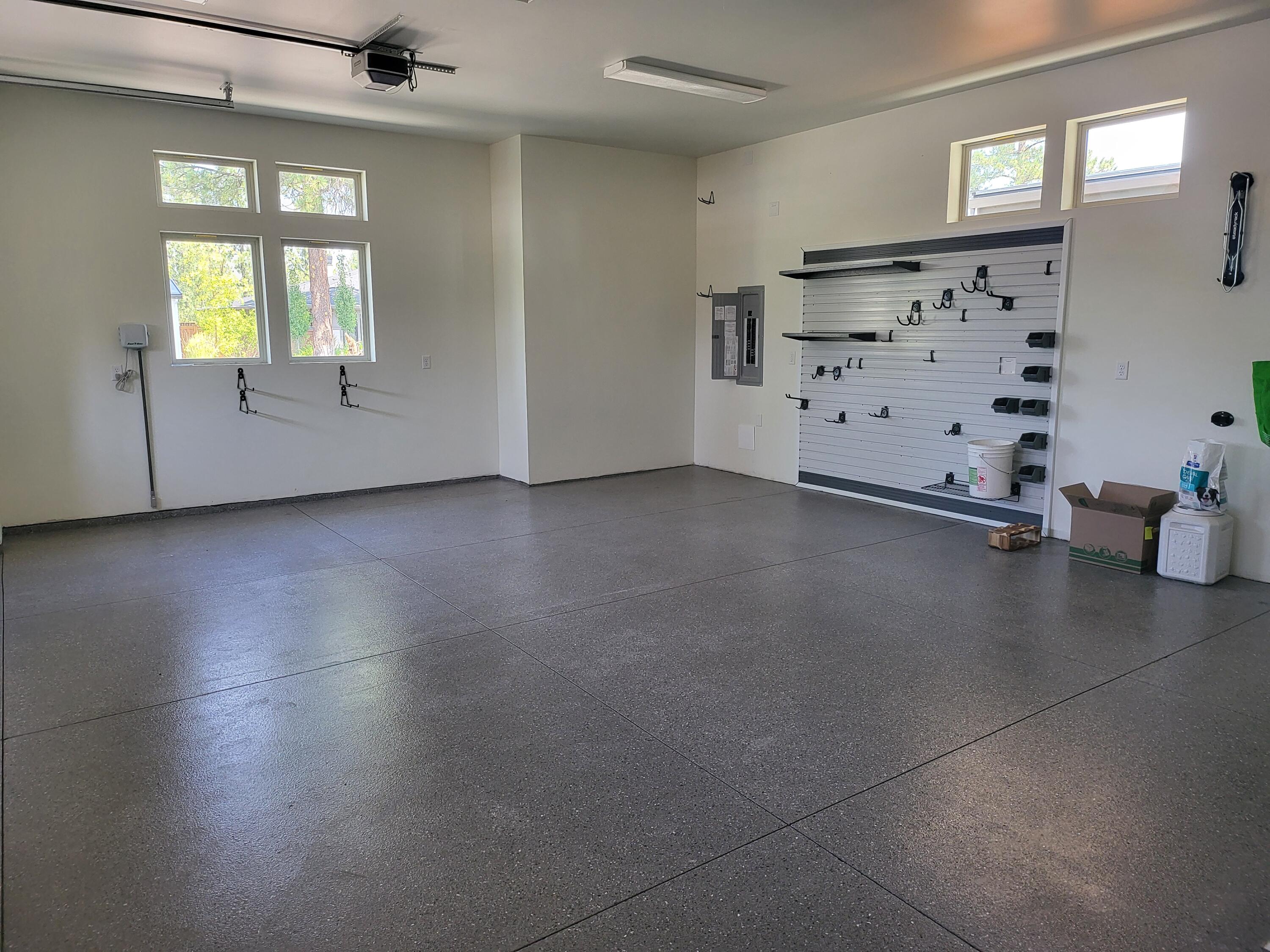 Discovery West Phase 2 - Residential